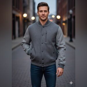 Floral Multicolor Kids Bottoms